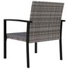 Miniatuurafbeelding van het product 7 van 12