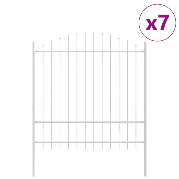 Productafbeelding 3 van 8