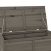 Miniatuurafbeelding van het product 6 van 9