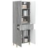 Miniatuurafbeelding van het product 2 van 8