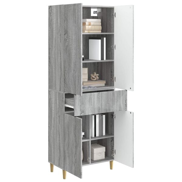 Productafbeelding 2 van 8