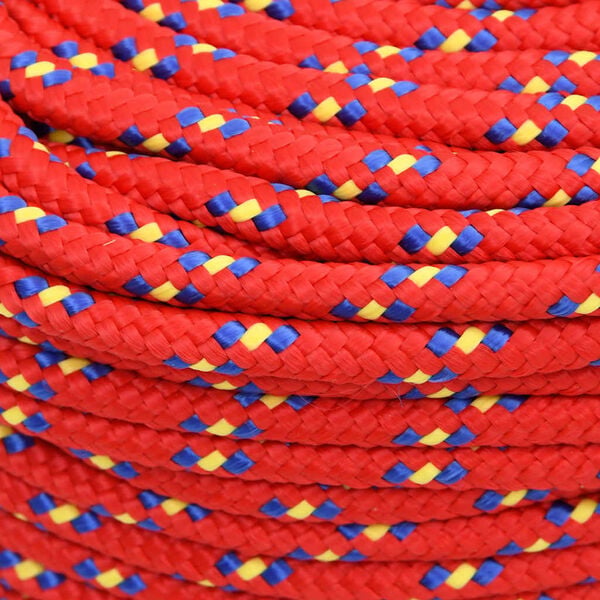 Productafbeelding 4 van 6