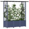 Miniatuurafbeelding van het product 3 van 8