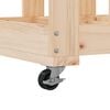 Miniatuurafbeelding van het product 7 van 9