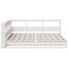 Miniatuurafbeelding van het product 6 van 14