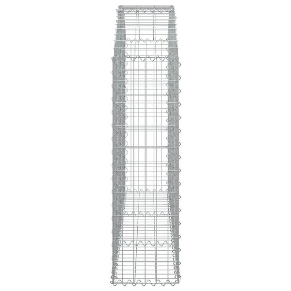 Productafbeelding 4 van 5