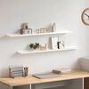 Miniatuurafbeelding van het product 2 van 10