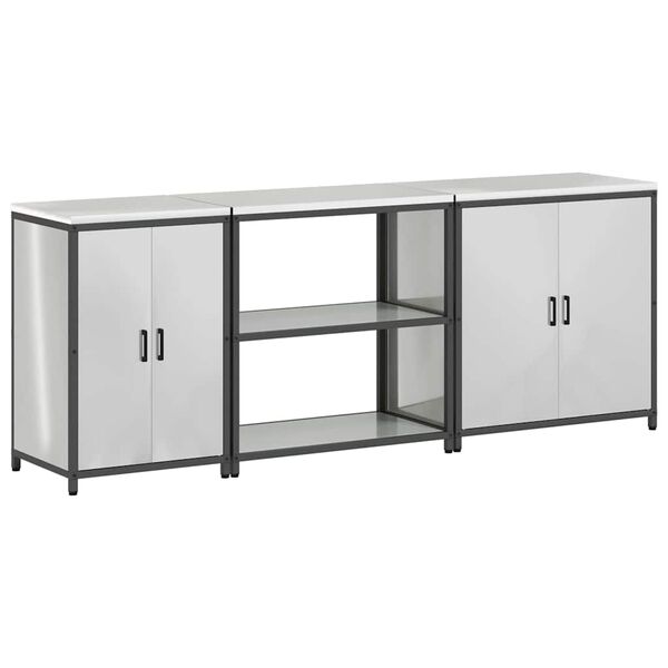 Productafbeelding 1 van 18