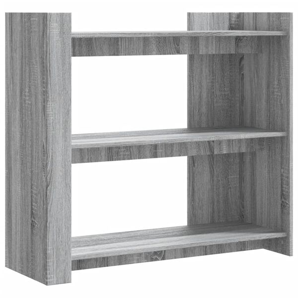 Productafbeelding 1 van 9