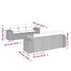 Miniatuurafbeelding van het product 3 van 15