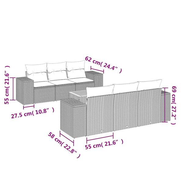 Productafbeelding 3 van 15