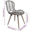 Miniatuurafbeelding van het product 7 van 7