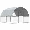 Miniatuurafbeelding van het product 6 van 8