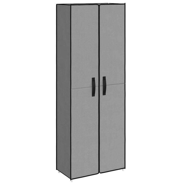 Productafbeelding 1 van 11