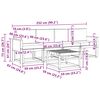 Miniatuurafbeelding van het product 6 van 7