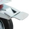 Miniatuurafbeelding van het product 8 van 8