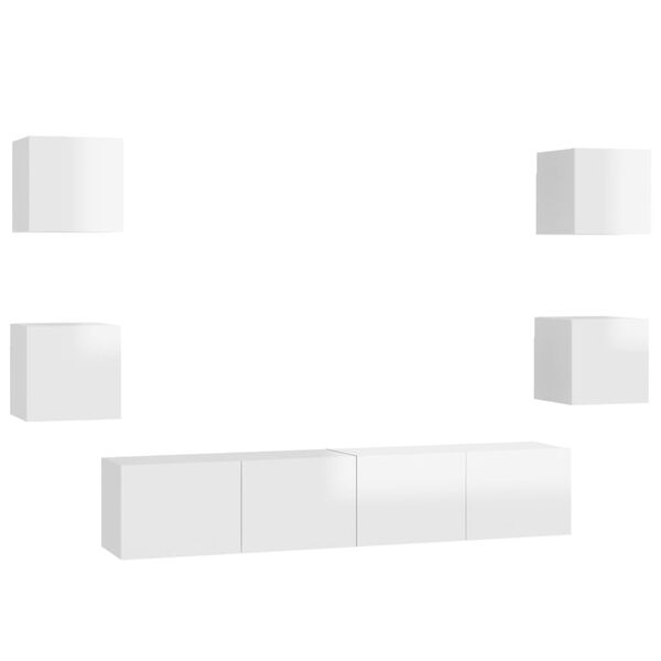 Productafbeelding 1 van 9