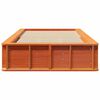 Miniatuurafbeelding van het product 5 van 12