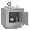 Miniatuurafbeelding van het product 5 van 11