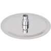 Miniatuurafbeelding van het product 5 van 6
