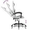 Miniatuurafbeelding van het product 10 van 14