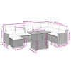 Miniatuurafbeelding van het product 3 van 17