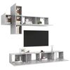 Miniatuurafbeelding van het product 3 van 7