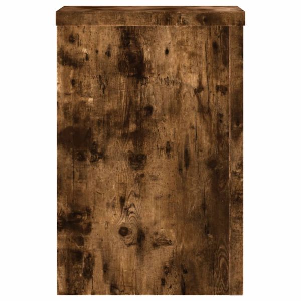 Productafbeelding 4 van 10