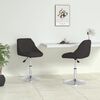 Miniatuurafbeelding van het product 2 van 9