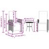 Miniatuurafbeelding van het product 14 van 15