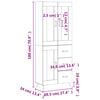 Miniatuurafbeelding van het product 14 van 15
