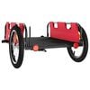 Miniatuurafbeelding van het product 5 van 11
