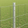 Miniatuurafbeelding van het product 4 van 7