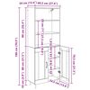 Miniatuurafbeelding van het product 13 van 14