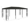 Miniatuurafbeelding van het product 7 van 7