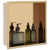 Miniatuurafbeelding van het product 2 van 8