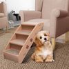 Miniatuurafbeelding van het product 2 van 9