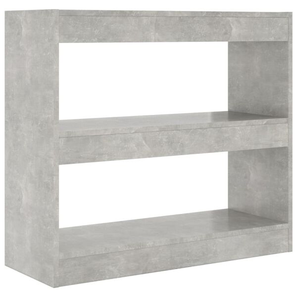 Productafbeelding 1 van 8