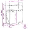 Miniatuurafbeelding van het product 14 van 15