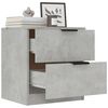 Miniatuurafbeelding van het product 9 van 23