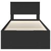 Miniatuurafbeelding van het product 7 van 13