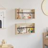 Miniatuurafbeelding van het product 4 van 11