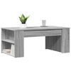 Miniatuurafbeelding van het product 7 van 9