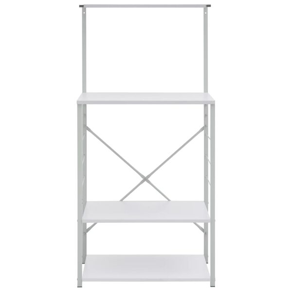 Productafbeelding 3 van 8