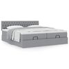 Miniatuurafbeelding van het product 4 van 16