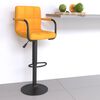 Miniatuurafbeelding van het product 2 van 9