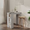 Miniatuurafbeelding van het product 2 van 8