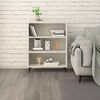 Miniatuurafbeelding van het product 3 van 9