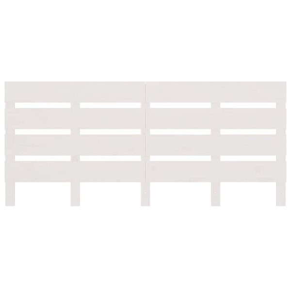 Productafbeelding 4 van 6