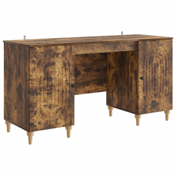 Productafbeelding 1 van 9